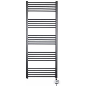 Thermal Trend KD 1500 x 600 mm SETKE6001500X3BL