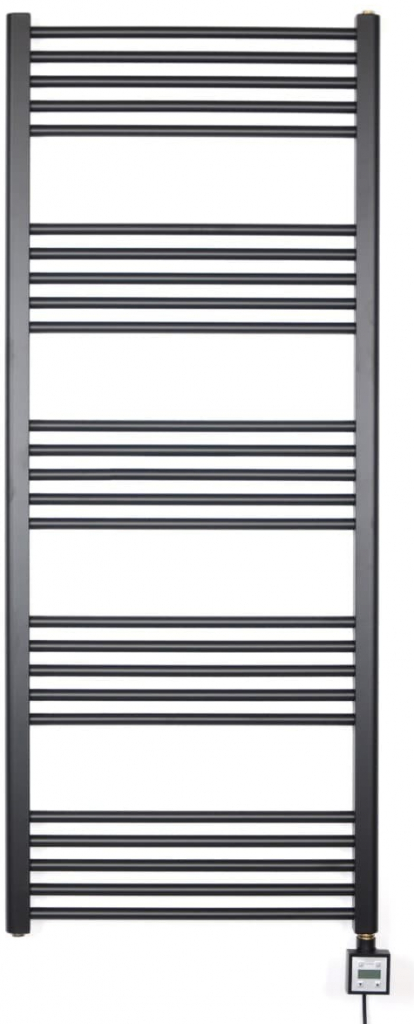 Thermal Trend KD 1500 mm x 600 mm SETKE6001500X3BL