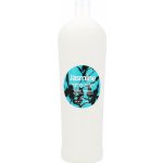 Kallos Jasmine Nourishing Shampoo 1000 ml – Zbozi.Blesk.cz