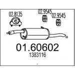 MTS MT 01.60602 – Hledejceny.cz