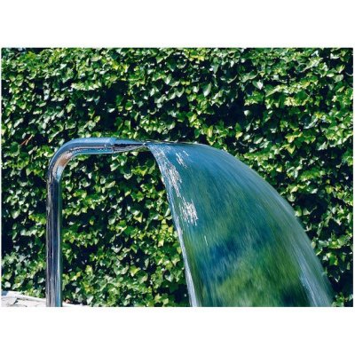 Astralpool Chrlič Boa 340 x 1200 mm, AISI 316 – Zboží Dáma