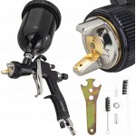 Magg WJ0081A1 – Zboží Dáma