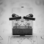 Moondrop Space Travel 2 Ultra – Zboží Živě