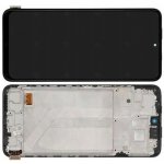 LCD Displej Xiaomi Redmi Note 10 / 10S – Zboží Živě