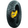 Pneumatika na motorku Maxxis M6029 Scooter 100/80 R10 53J