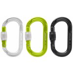 Edelrid OVAL POWER 2500 SCREW – Zbozi.Blesk.cz