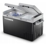 Dometic CFF-70DZ – Zboží Dáma