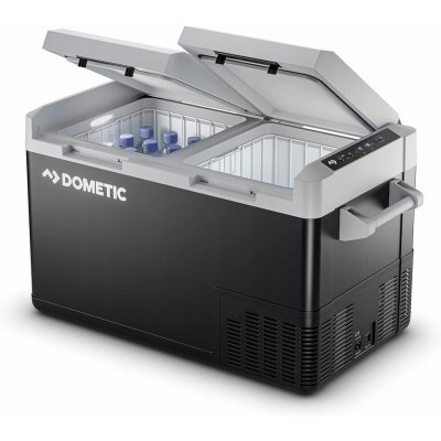 Dometic CFF-70DZ – Zboží Dáma