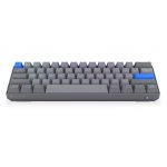 Endorfy Thock V2 Compact Wireless CZ EY5C020 – Zboží Živě