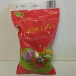 Mapes suš. hovězí plíce 100 g – Zbozi.Blesk.cz