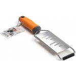 Struhadlo 31cm s protikluzem - Decora – Sleviste.cz