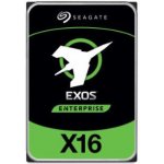 Seagate 1TB, 128MB, SATAIII, 5400rpm, ST1000LM035 – Zbozi.Blesk.cz