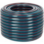 Proline 4vrstvá 3/4 " 50m – Hledejceny.cz