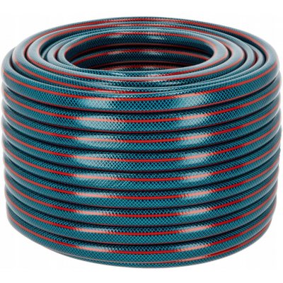 Proline 4vrstvá 3/4 " 50m – Hledejceny.cz