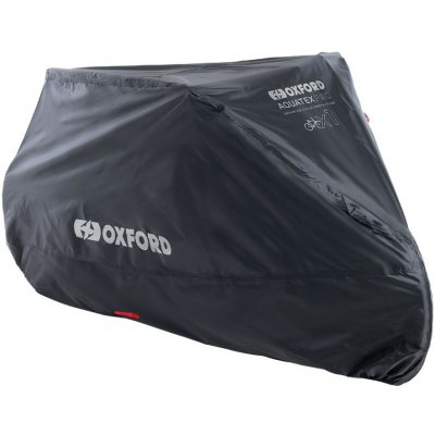 Plachta Oxford Aquatex 1 kolo S – Sleviste.cz