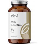 Sibyl MenBalance 60 kapslí – Hledejceny.cz
