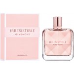 Givenchy Irresistible parfémovaná voda dámská 80 ml – Sleviste.cz