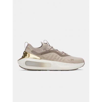 Under Armour UA W Phantom 4 Chrome 6007943-203 – Zboží Mobilmania