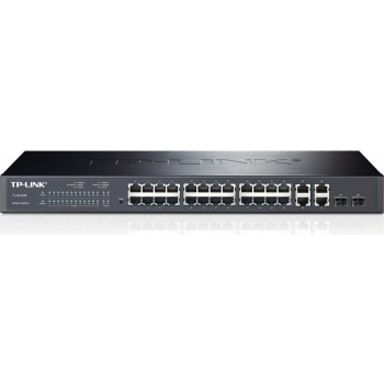 TP-Link TL-SL2428