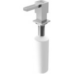 Teka 115890012 – Hledejceny.cz