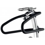 BH Fitness SK2500 SmartFocus 19" – Zbozi.Blesk.cz