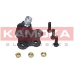 Podpora-/ Kloub KAMOKA 9040224 | Zboží Auto
