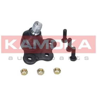 Podpora-/ Kloub KAMOKA 9040224 | Zboží Auto