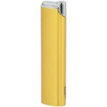Eurojet Audry Gold – Hledejceny.cz