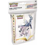 Ultra Pro Pokémon TCG Astral Radiance Mini album Booster – Zboží Mobilmania