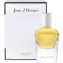 Hermès Jour d´Hermès parfémovaná voda dámská 50 ml