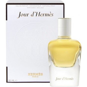 Hermès Jour d´Hermès parfémovaná voda dámská 50 ml