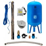 PRODO 3Ti-33/200 l RTS 125168