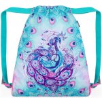 Bagmaster Vega 24 B modrá – Hledejceny.cz