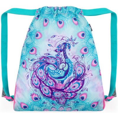 Bagmaster Vega 24 B modrá – Hledejceny.cz