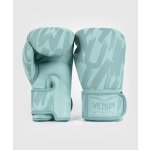 Venum Graffiti – Zbozi.Blesk.cz