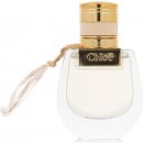 Chloé Nomade toaletní voda dámská 30 ml