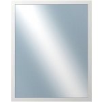 DANTIK PASTELKA 40x50 cm bílá 2596 – Hledejceny.cz