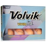 Volvik Vivid Lite Ball – Zboží Dáma