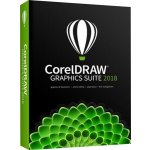 Corel DRAW Graphics Suite Enterprise Sure Maintenance Renewal (1 year) (5-50) - LCCDGSENTMLMNT11 – Zboží Mobilmania