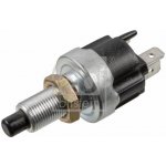 Spínač brzdového světla FEBI BILSTEIN 198505 – Hledejceny.cz