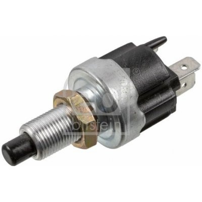 Spínač brzdového světla FEBI BILSTEIN 198505 – Hledejceny.cz