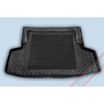 Plastová vana do kufru Rezaw Plast Subaru WRX STI 2014 – Hledejceny.cz