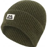 Mountain Equipment Crimp čepice dark olive – Hledejceny.cz