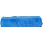The One Towelling T1 70 Aqua Azure 70 x 140 cm – Hledejceny.cz