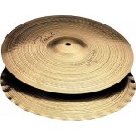 Paiste Signature Sound Edge Hi-Hat 14" – Zboží Mobilmania