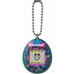 Tamagotchi Original Tama Garden – Zboží Živě