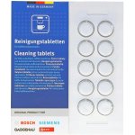 Bosch 00311970 10 ks – Hledejceny.cz