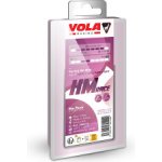 Vola HMach fialový 80 g – Hledejceny.cz