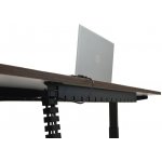 ZLKL Kabelový organizér stolní 1Ka0033 – Zboží Živě