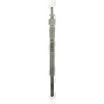 Žhavicí svíčka BorgWarner (BERU) GN047 – Hledejceny.cz